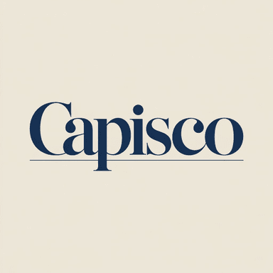 Capisco